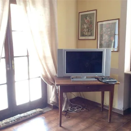 Charming House In With Pool Casa vacanze