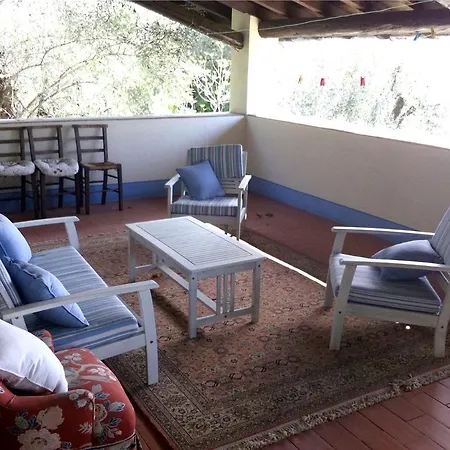 Charming House In With Pool Casa vacanze *